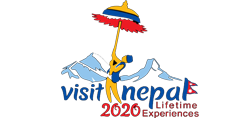 Visit Nepal Year 2020